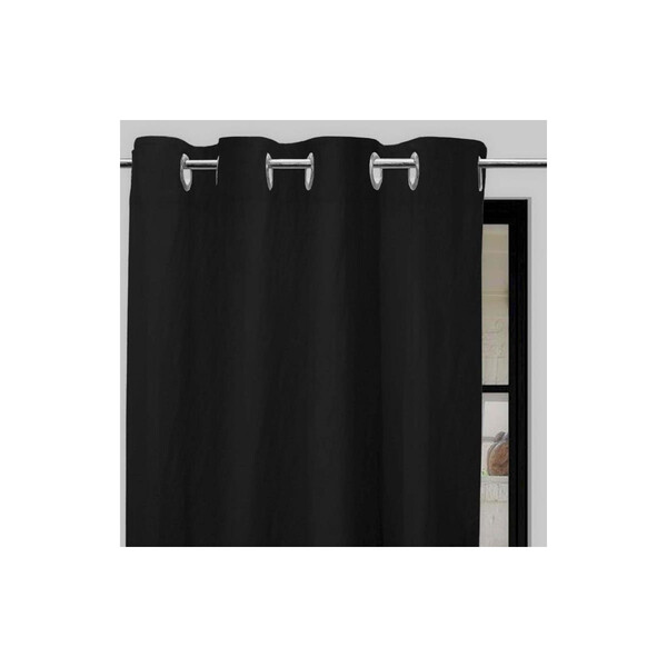  Soleil D'ocre  Curtains, Blinds Boheme  () 