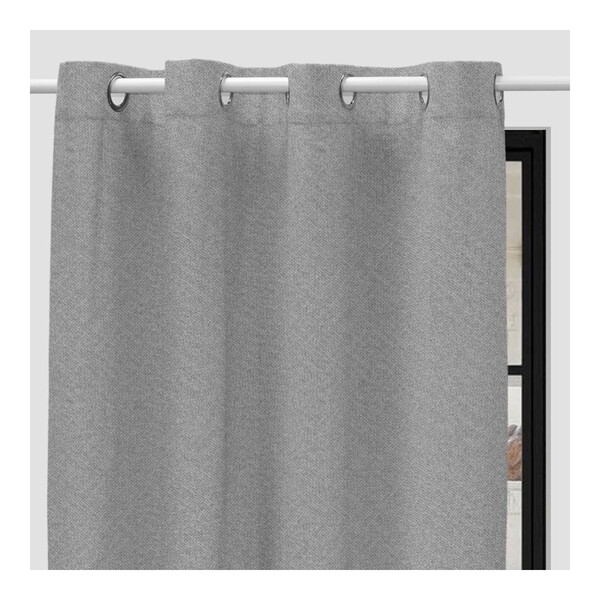 Soleil D'ocre  Curtains, Blinds Eclipse  () 