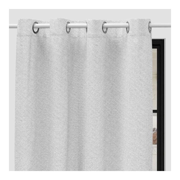  Soleil D'ocre  Curtains, Blinds Eclipse  () 