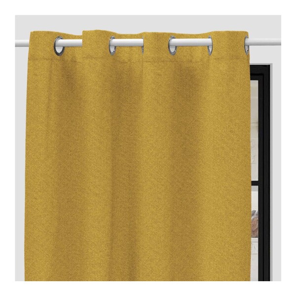 Soleil D'ocre  Curtains, Blinds Eclipse  () 