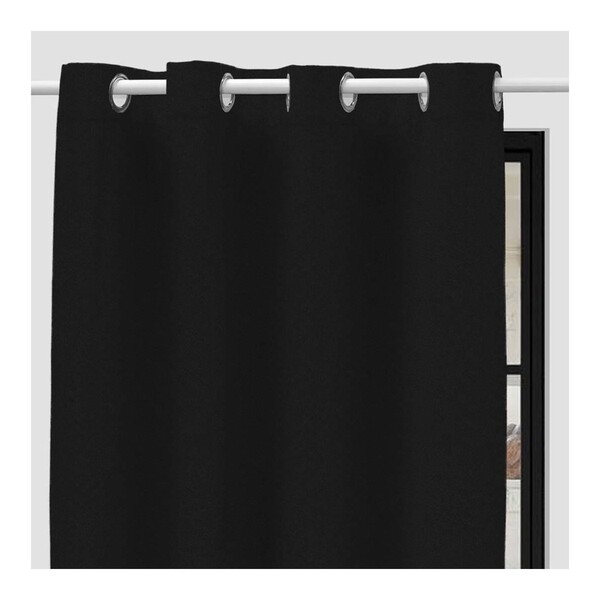  Soleil D'ocre  Curtains, Blinds Eclipse  () 