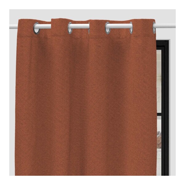  Soleil D'ocre  Curtains, Blinds Eclipse  () 