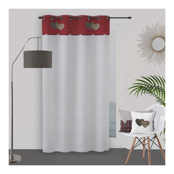  Soleil D'ocre  Curtains, Blinds Love  () 