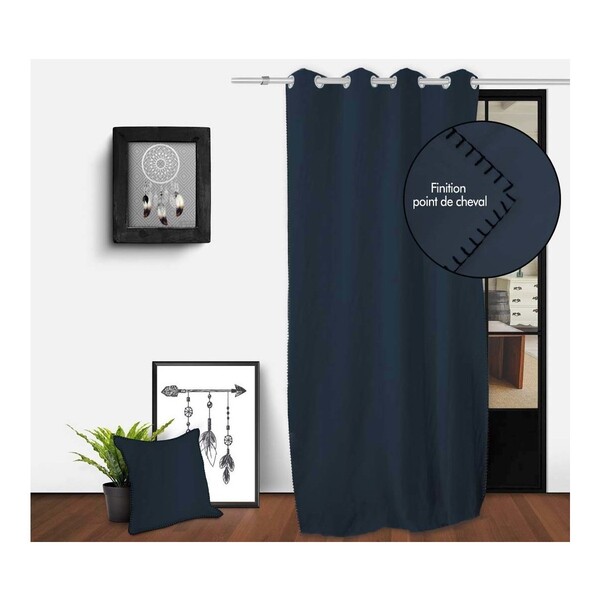  Soleil D'ocre  Curtains, Blinds Spirit  () 