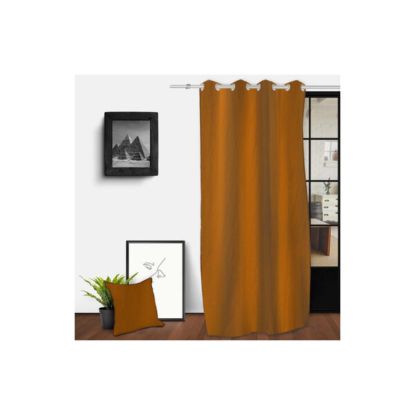  Soleil D'ocre  Curtains, Blinds Spirit  () 