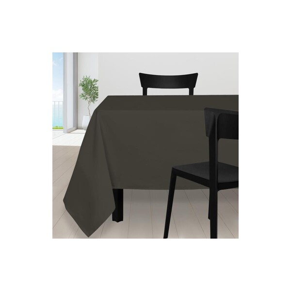  Soleil D'ocre  Tablecloth Alix  () 