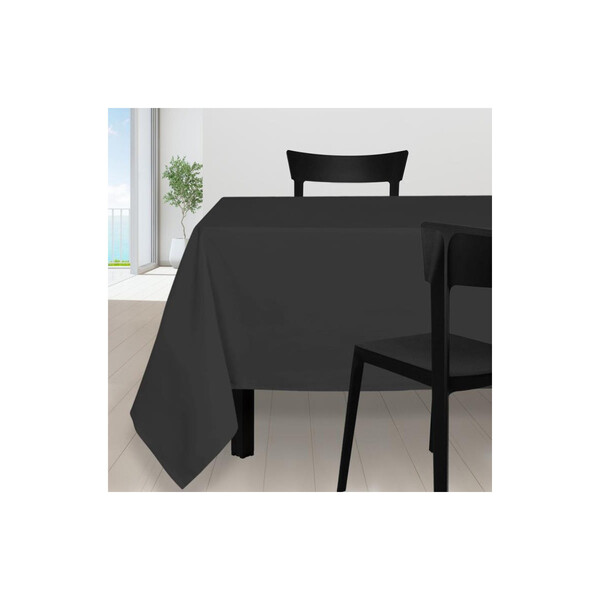  Soleil D'ocre  Tablecloth Alix  () 