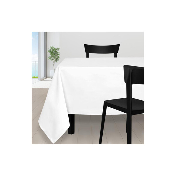  Soleil D'ocre  Tablecloth Alix  () 