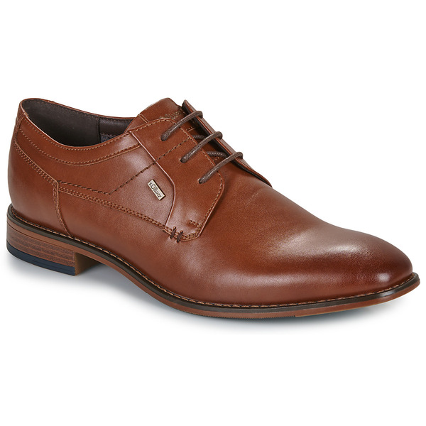  S.oliver  Casual Shoes 2177745-8755  (men) 
