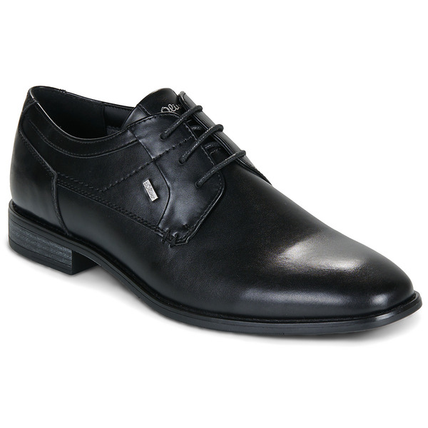  S.oliver  Casual Shoes 2177745-9999  (men) 