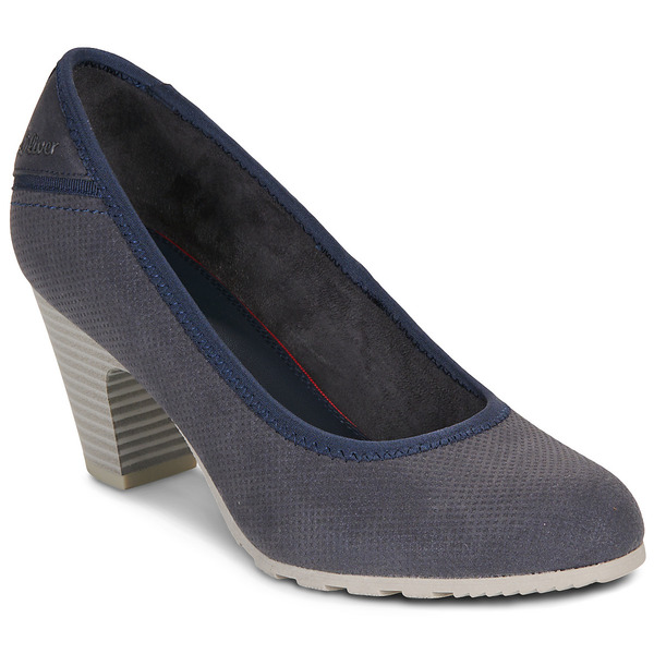  S.oliver  Heels 2177619-5750  (women) 