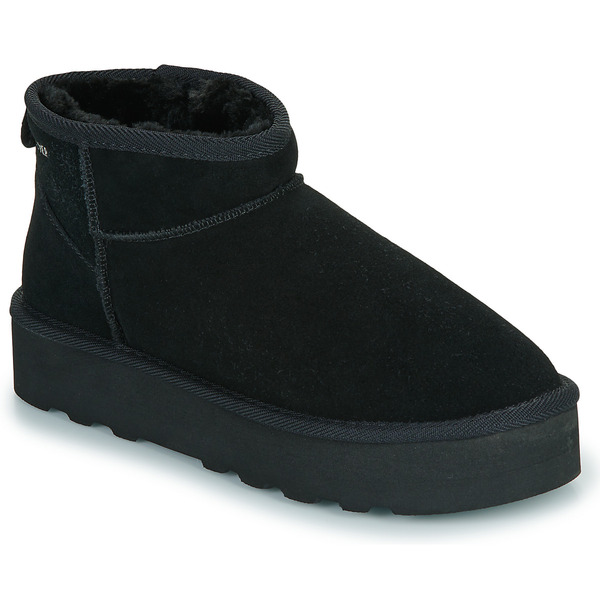  S.oliver  Mid Boots 5-26352-41-001  (women) 