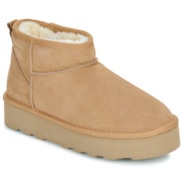  S.oliver  Mid Boots 5-26352-41-305  (women) 