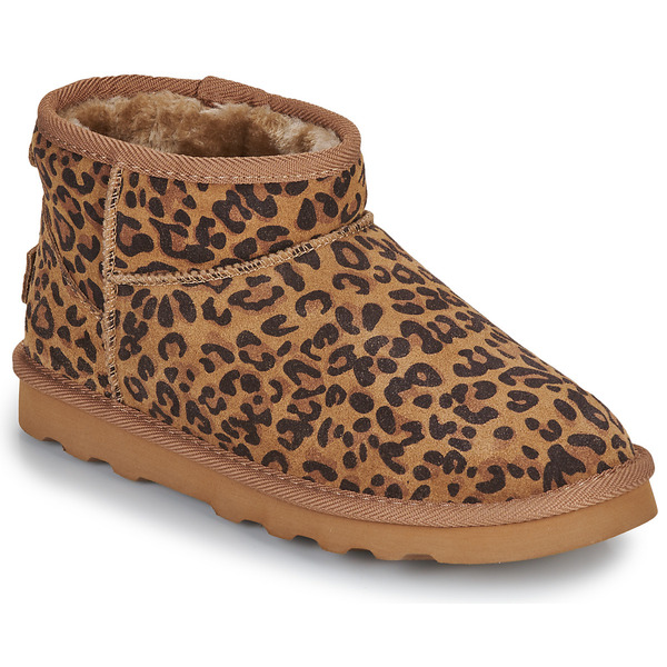  S.oliver  Mid Boots 5-26351-41-907  (women) 