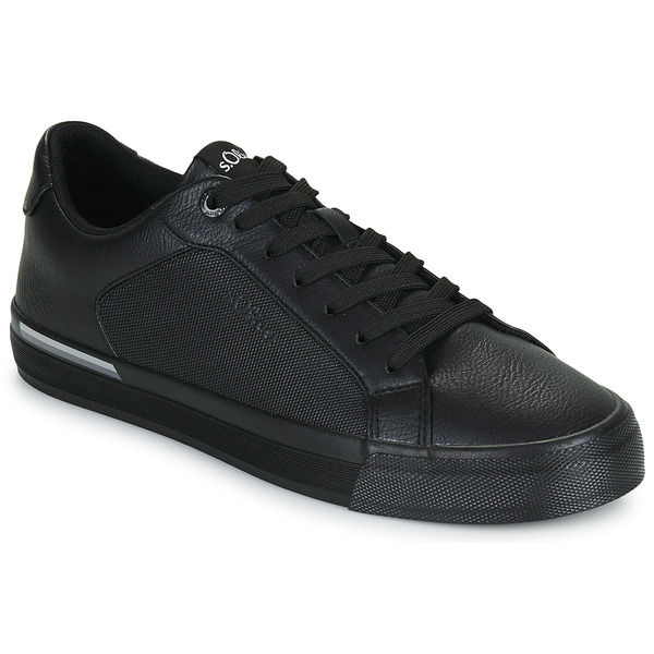  S.oliver  Shoes (trainers) 2177855-99e5  (men) 