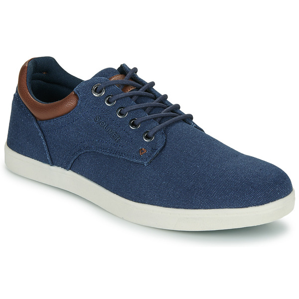  S.oliver  Shoes (trainers) 5-13662-44-805  (men) 