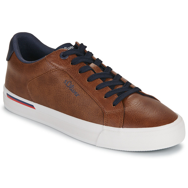  S.oliver  Shoes (trainers) 2177855-8755  (men) 