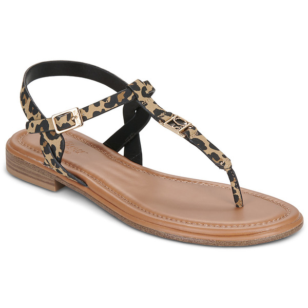 S.oliver  Wedge Sandals 2178749-93a1  (women) 