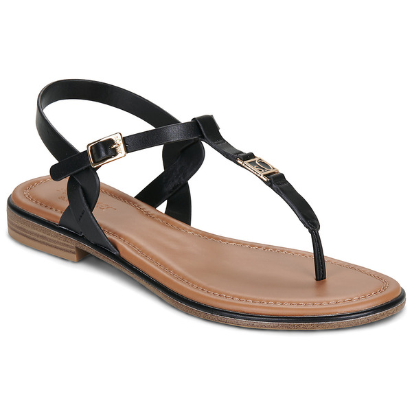  S.oliver  Wedge Sandals 2178749-9999  (women) 