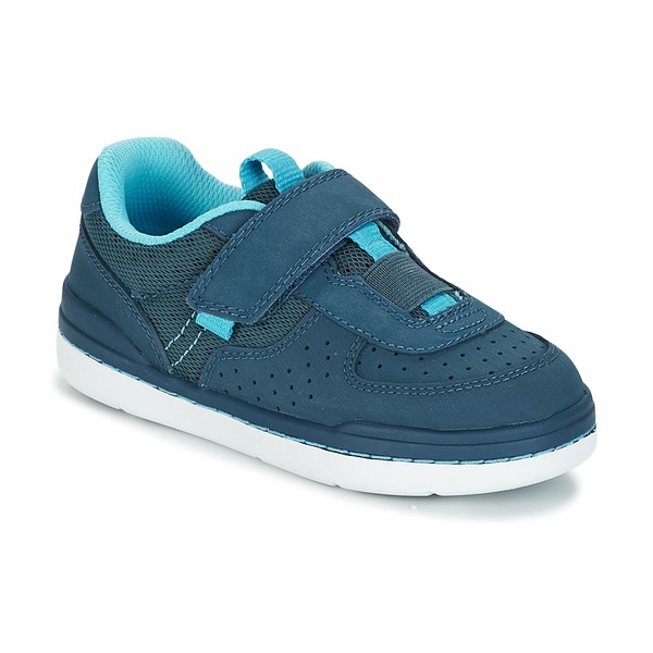  Start Rite  Shoes (trainers) Flow  (boys) 