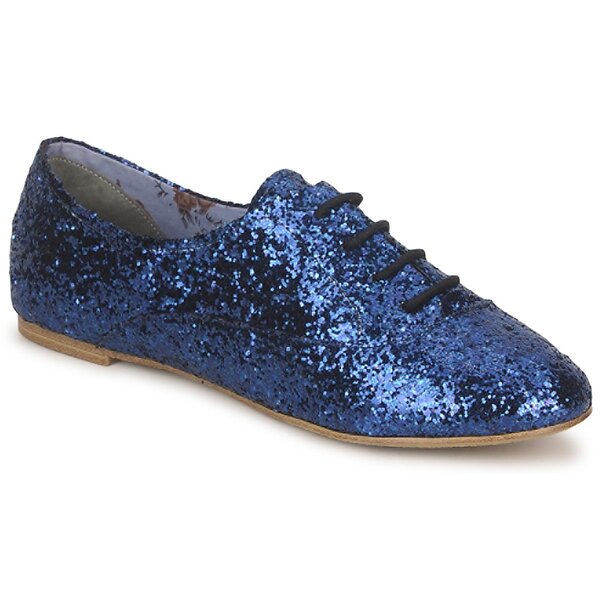  Stylistclick  Smart / Formal Shoes Natalie  (women) 