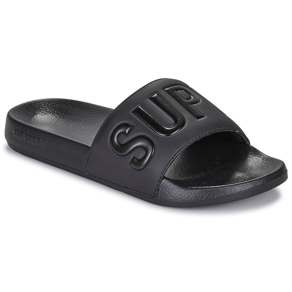  Superdry  Tap-dancing Sandale Piscine Core Graphic  (men) 