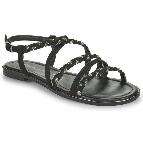  Tamaris  Flat Sandals Lilotte  (women) 