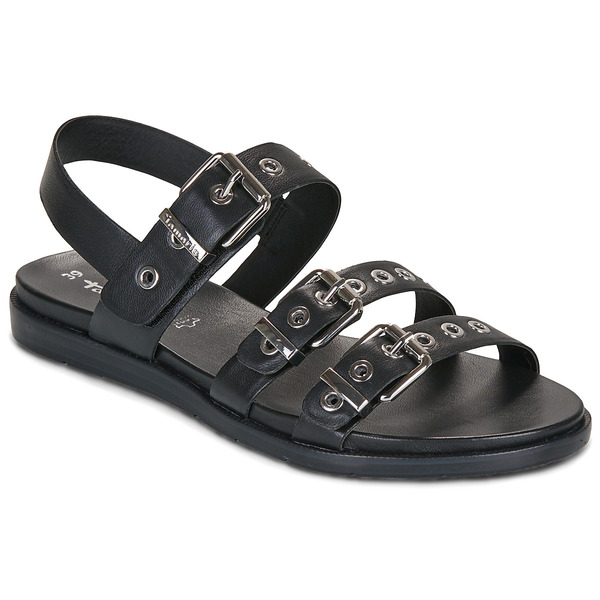  Tamaris  Flat Sandals 28127  (women) 