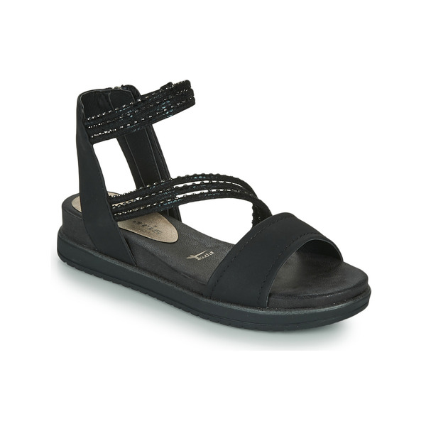  Tamaris  Heeled Sandals Nolla  (women) 