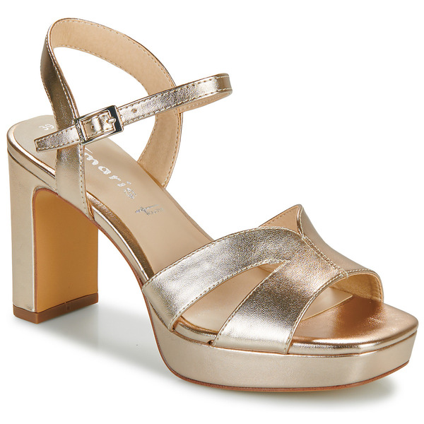  Tamaris  Heeled Sandals 28349-933  (women) 