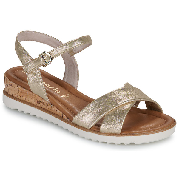  Tamaris  Heeled Sandals 28106-933  (women) 