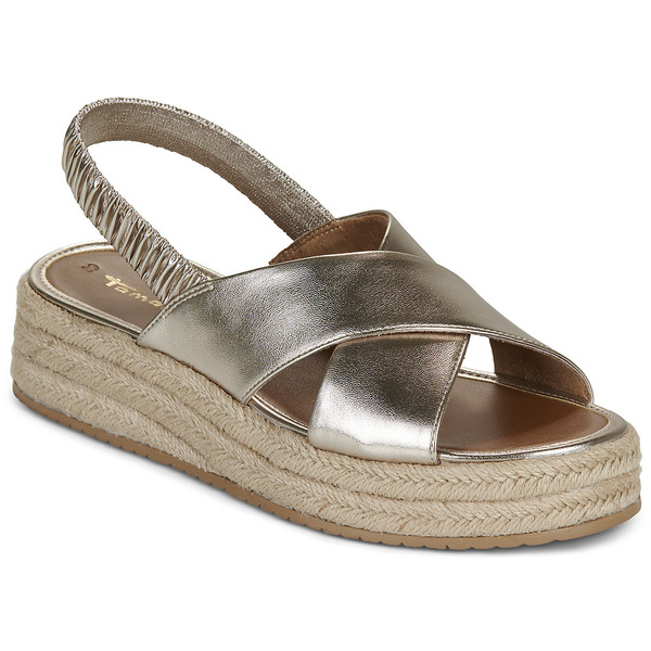  Tamaris  Heeled Sandals 28246  (women) 