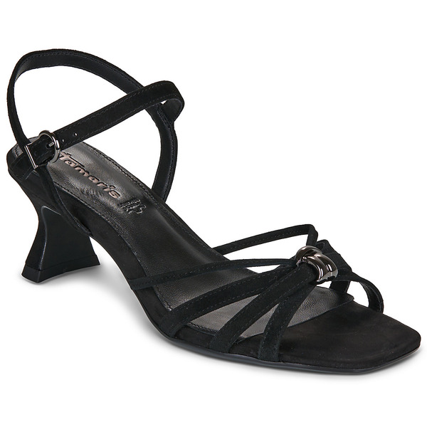  Tamaris  Heeled Sandals 28338  (women) 