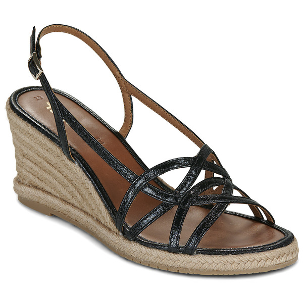  Tamaris  Heeled Sandals 28364  (women) 