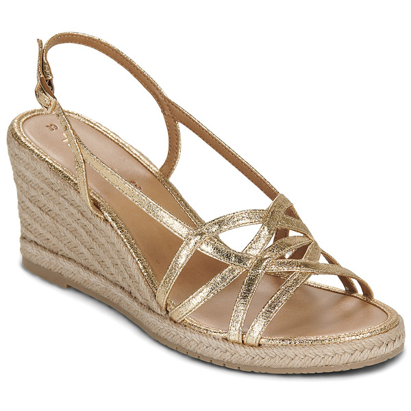  Tamaris  Heeled Sandals 28364  (women) 