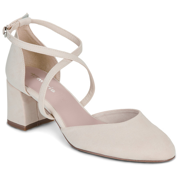  Tamaris  Heels 22438  (women) 