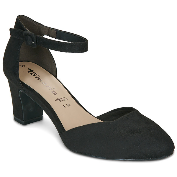  Tamaris  Heels 24412  (women) 
