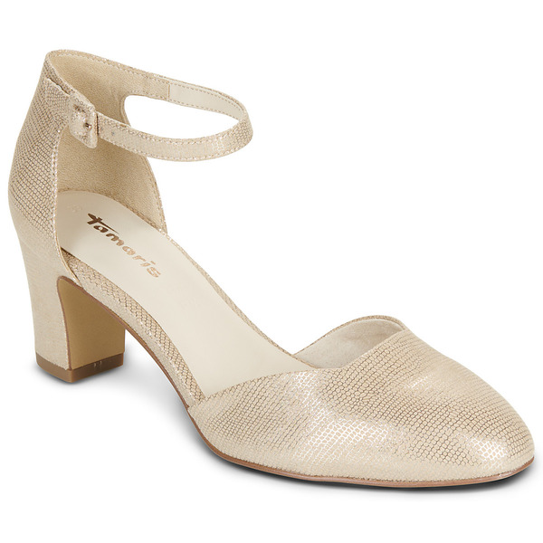  Tamaris  Heels 24412  (women) 