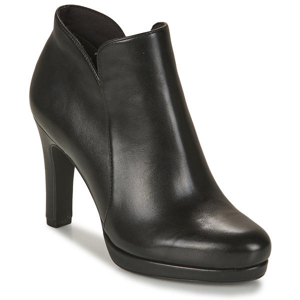  Tamaris  Low Boots Lubna  (women) 