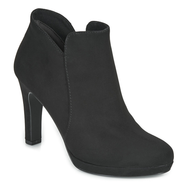  Tamaris  Low Boots Lycoris  (women) 