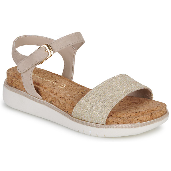  Tamaris  Wedge Sandals 28718-402  (women) 