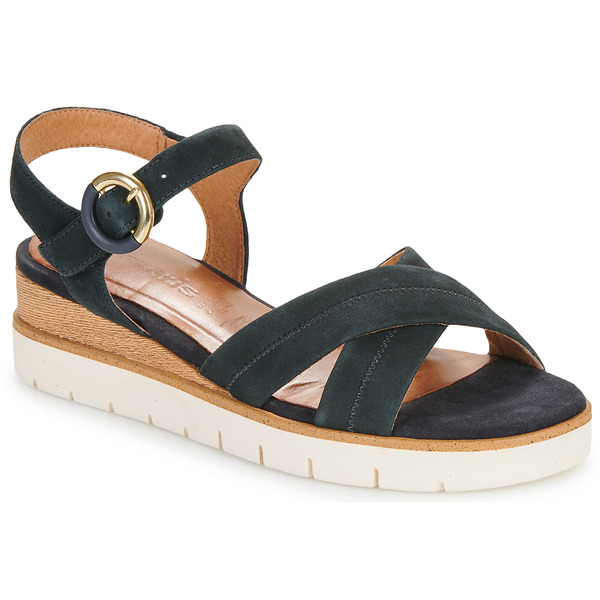 Tamaris  Wedge Sandals 28202-805  (women) 