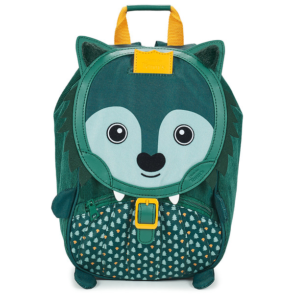  Tann's  Backpack Le Loup  (girls) 