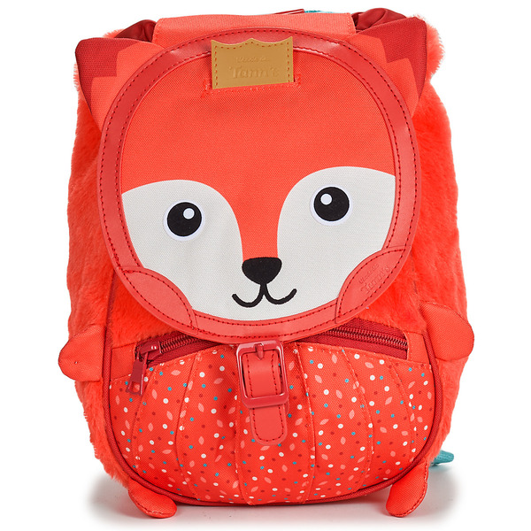  Tann's  Backpack Le Renard  (girls) 