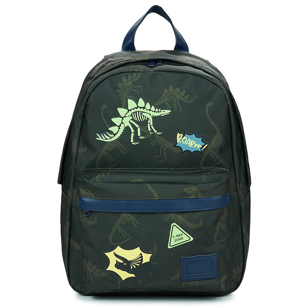  Tann's  Backpack Thimothee Sac A Dos M  (boys) 