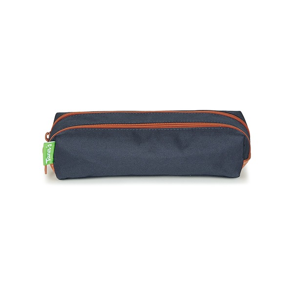  Tann's  Cosmetic Bag Camille Trousse Double  (boys) 