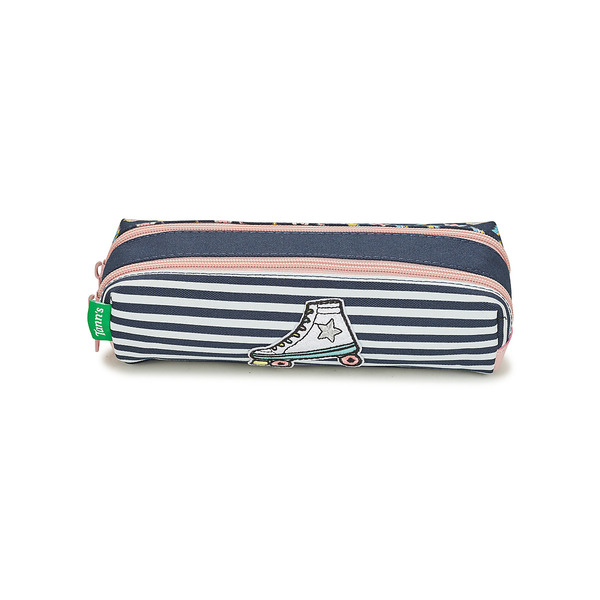  Tann's  Cosmetic Bag Lea Trousse Double  (girls) 