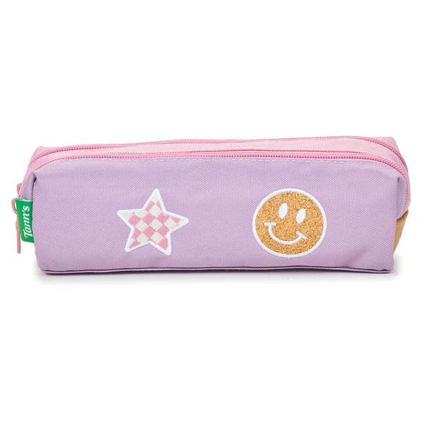  Tann's  Cosmetic Bag Manon Trousse Double  (girls) 