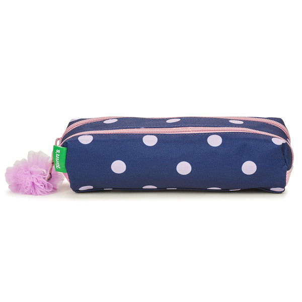  Tann's  Cosmetic Bag Romy Trousse Double  (girls) 