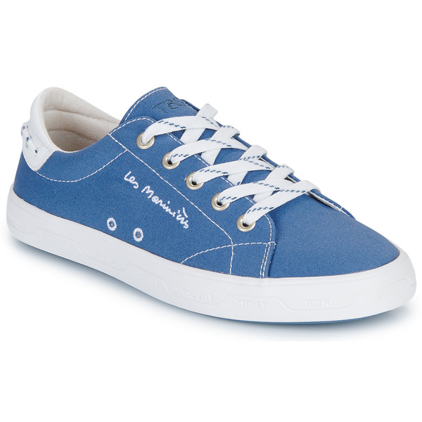  Tbs  Shoes (trainers) Lanzara  (women) 